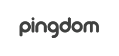 Pingdom