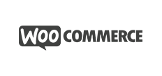 Woocommerce