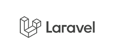 Laravel