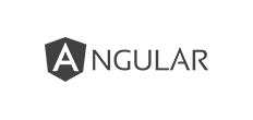 Angular