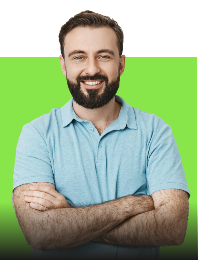hero-image