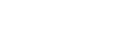 author-img