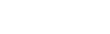 author-img