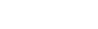author-img