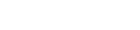 author-img