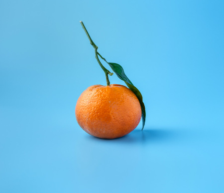 Awesome Orange